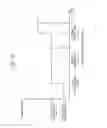 Fig. 11 - Exhaust gas purification control device for construction machine