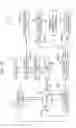 Fig. 13 - Exhaust gas purification control device for construction machine
