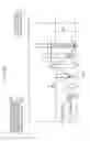 Fig. 31 - Exhaust gas purification control device for construction machine
