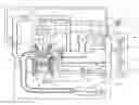 Fig. 01 - Catalyst heating with exhaust back-pressure