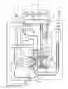 Fig. 02 - Catalyst heating with exhaust back-pressure