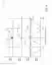 Fig. 06 - Catalyst heating with exhaust back-pressure
