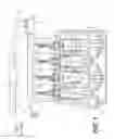 Fig. 02 - ENGINE SYSTEM UTILIZING SELECTIVE ENGINE OPTIMIZATION