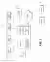 Fig. 03 - ENGINE SYSTEM UTILIZING SELECTIVE ENGINE OPTIMIZATION