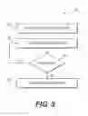 Fig. 06 - ENGINE SYSTEM UTILIZING SELECTIVE ENGINE OPTIMIZATION