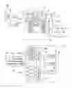 Fig. 01 - Abnormality diagnosis system of air-fuel ratio sensor