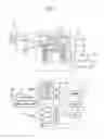 Fig. 02 - Abnormality diagnosis system of air-fuel ratio sensor