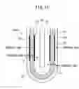 Fig. 09 - Abnormality diagnosis system of air-fuel ratio sensor
