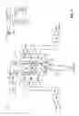 Fig. 02 - Method for diagnosing a vacuum actuator