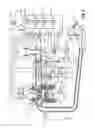 Fig. 03 - Method for diagnosing a vacuum actuator