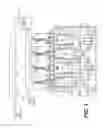 Fig. 02 - Engine system utilizing modal weighted engine optimization
