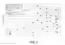 Fig. 04 - Engine system utilizing modal weighted engine optimization
