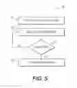 Fig. 06 - Engine system utilizing modal weighted engine optimization