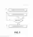 Fig. 06 - ENGINE SYSTEM UTILIZING CLOUD BASED ENGINE OPTIMIZATION