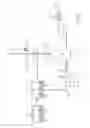 Fig. 03 - Human machine interface (HMI) guided mechanical fuel system adjustment