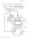 Fig. 01 - Fuel injection device