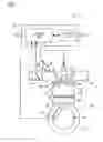 Fig. 02 - Fuel injection device