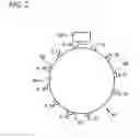 Fig. 03 - Fuel injection device
