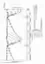 Fig. 05 - Fuel injection device