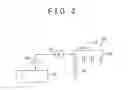 Fig. 03 - Control device and control method for fuel injection valve
