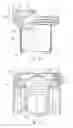 Fig. 03 - Welded piston assembly