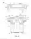 Fig. 04 - Welded piston assembly