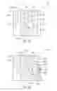 Fig. 06 - Welded piston assembly