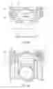Fig. 07 - Welded piston assembly
