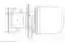 Fig. 01 - Stirling engine