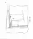 Fig. 03 - Sleeve linkage for thrust reverser