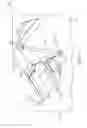 Fig. 04 - Sleeve linkage for thrust reverser