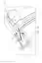 Fig. 05 - Sleeve linkage for thrust reverser