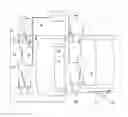 Fig. 01 - ELECTRIC THRUST REVERSER SYSTEM FOR AN AIRCRAFT ENGINE NACELLE AND AIRCRAFT ENGINE NACELLE EQUIPPED WITH SAME