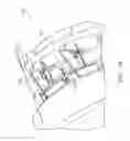 Fig. 06 - Thrust reverser with hidden linkage blocker doors