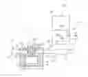 Fig. 01 - Multi-cylinder internal combustion engine