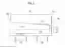 Fig. 04 - Multi-cylinder internal combustion engine