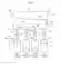 Fig. 05 - Multi-cylinder internal combustion engine