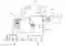 Fig. 01 - VAPORIZED FUEL PROCESSING APPARATUS