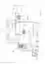 Fig. 02 - VAPORIZED FUEL PROCESSING APPARATUS