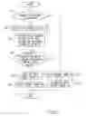 Fig. 03 - VAPORIZED FUEL PROCESSING APPARATUS