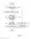 Fig. 05 - VAPORIZED FUEL PROCESSING APPARATUS