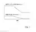 Fig. 08 - VAPORIZED FUEL PROCESSING APPARATUS