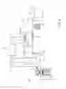 Fig. 09 - VAPORIZED FUEL PROCESSING APPARATUS