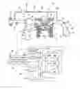 Fig. 01 - Internal combustion engine