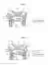 Fig. 03 - Internal combustion engine