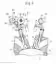 Fig. 07 - Internal combustion engine