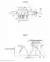 Fig. 08 - Internal combustion engine