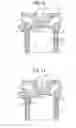 Fig. 09 - Internal combustion engine