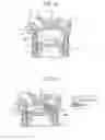 Fig. 11 - Internal combustion engine