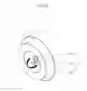 Fig. 07 - Air cleaner structure for blocking inflowing of debris and operation method thereof